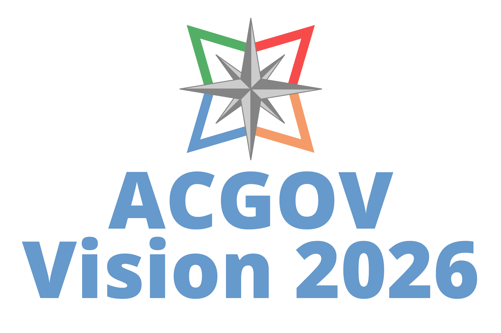 Vision 2036 logo